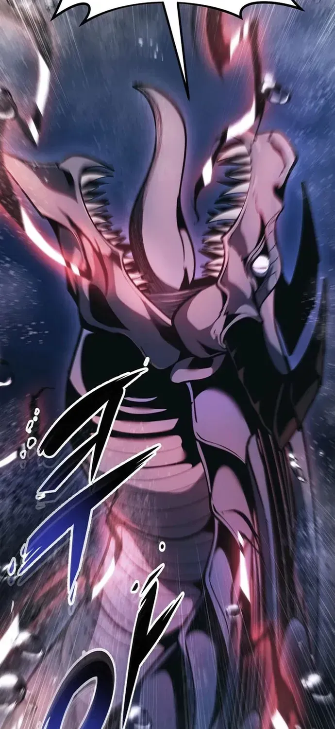 Trang 11 - Sát Long Nhân Hồi Quy Siêu Việt