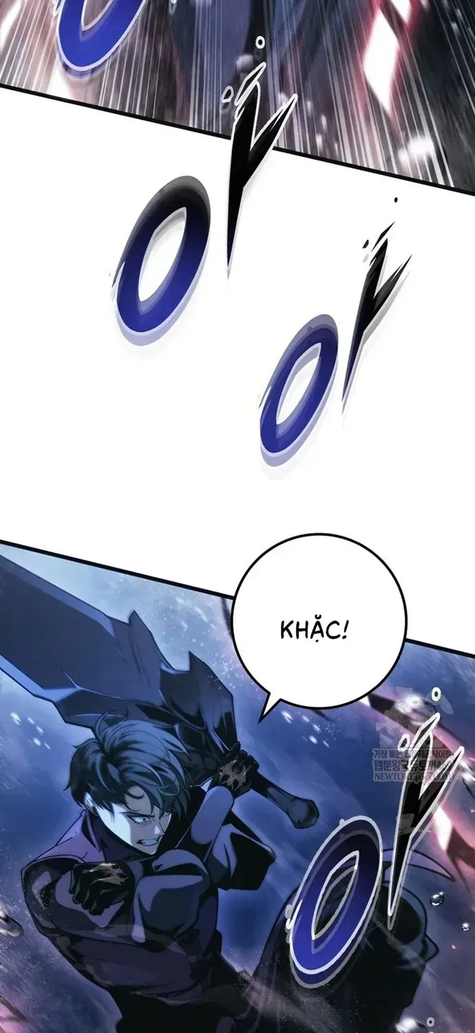 Trang 12 - Sát Long Nhân Hồi Quy Siêu Việt