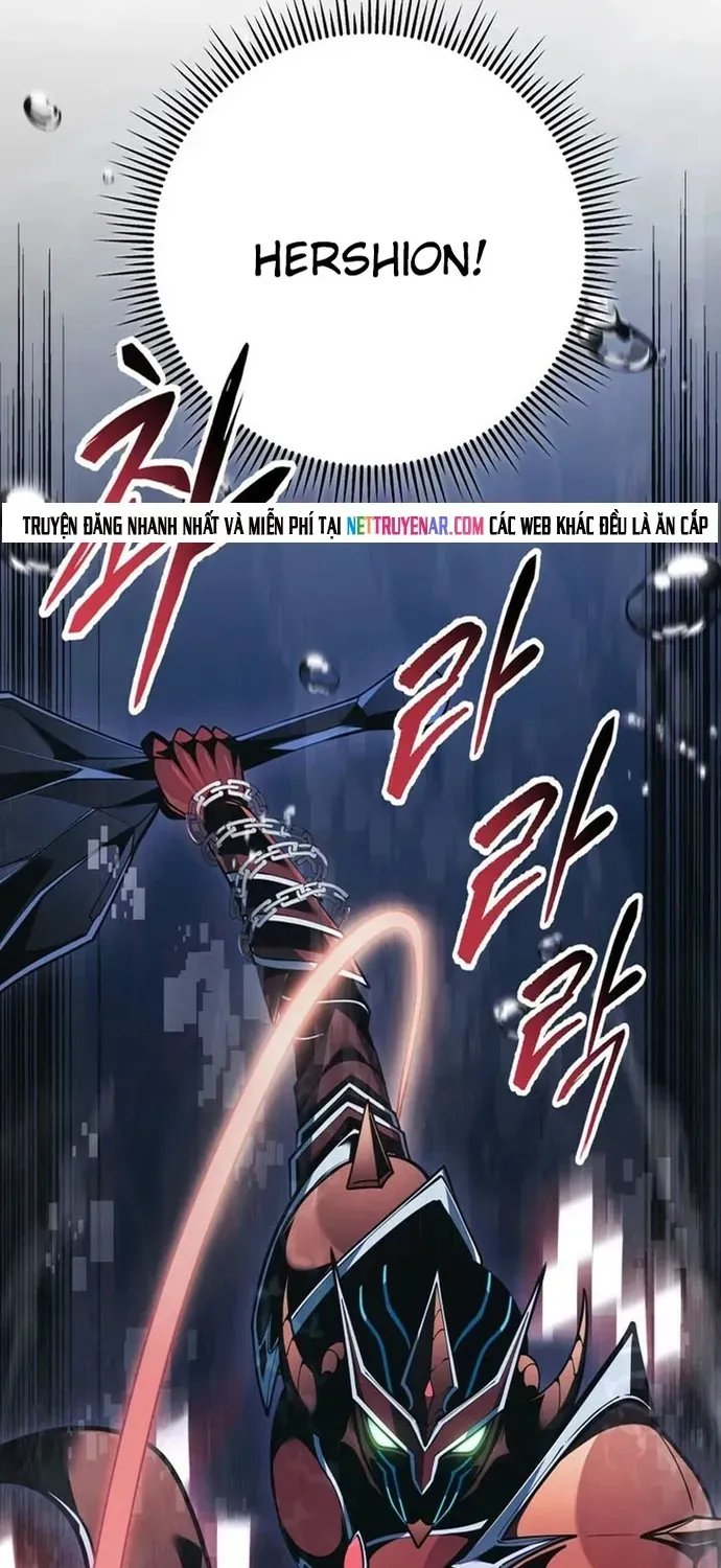 Trang 15 - Sát Long Nhân Hồi Quy Siêu Việt