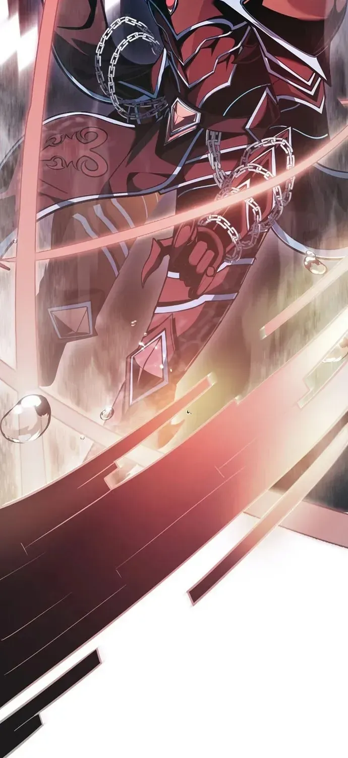 Trang 16 - Sát Long Nhân Hồi Quy Siêu Việt