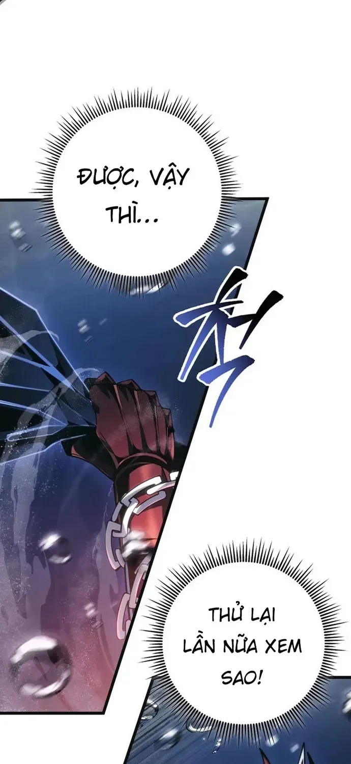 Trang 17 - Sát Long Nhân Hồi Quy Siêu Việt