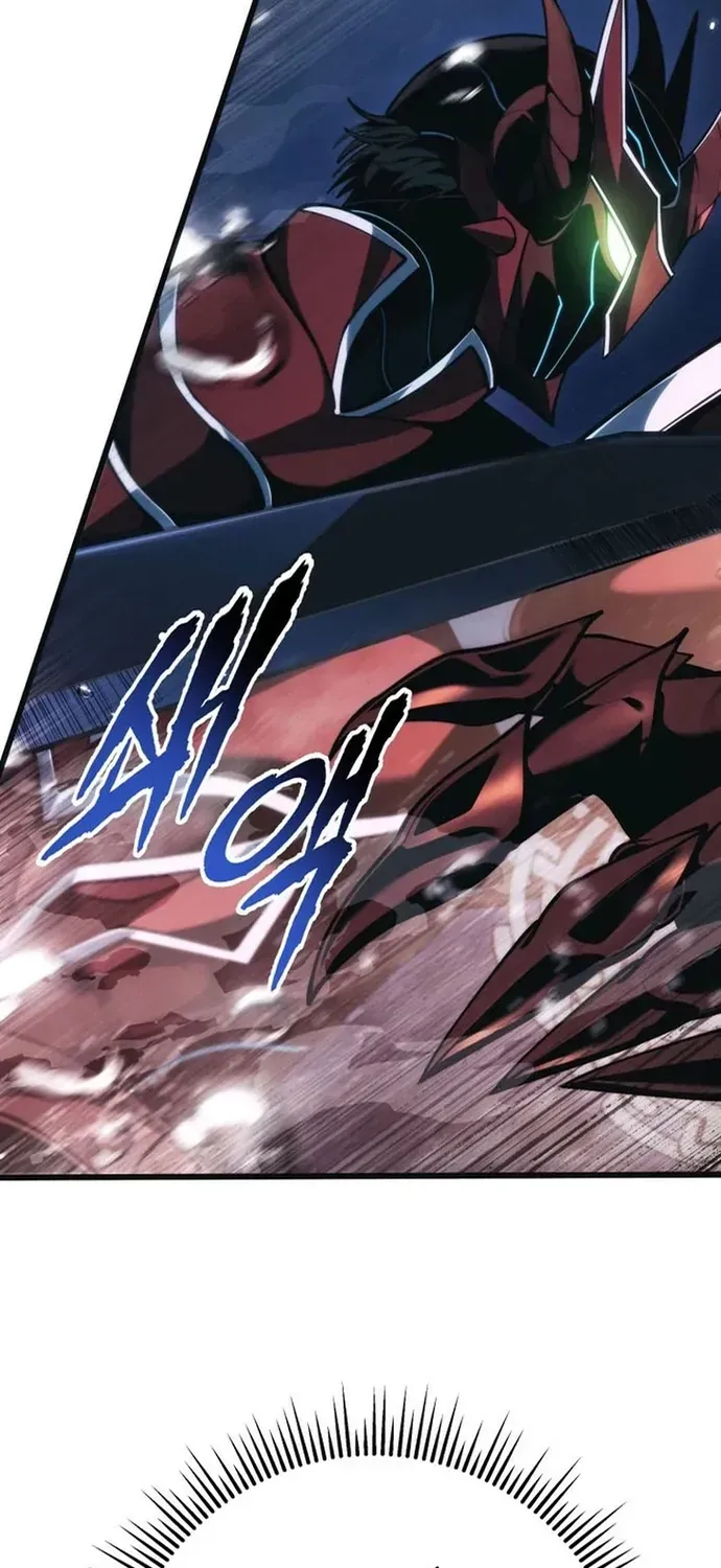 Trang 18 - Sát Long Nhân Hồi Quy Siêu Việt