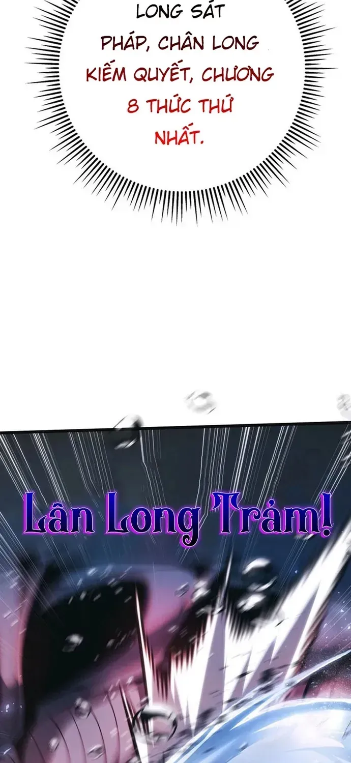 Trang 19 - Sát Long Nhân Hồi Quy Siêu Việt