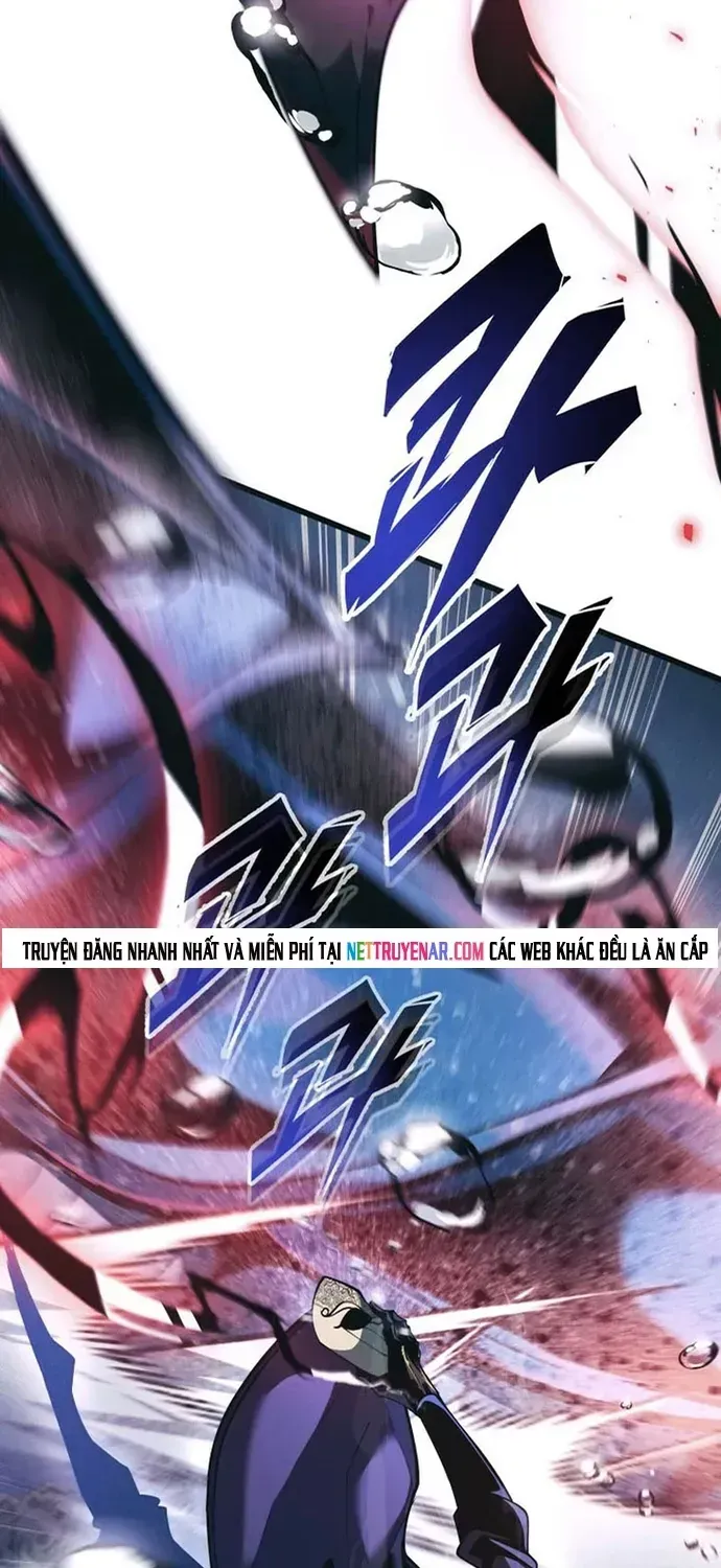 Trang 3 - Sát Long Nhân Hồi Quy Siêu Việt