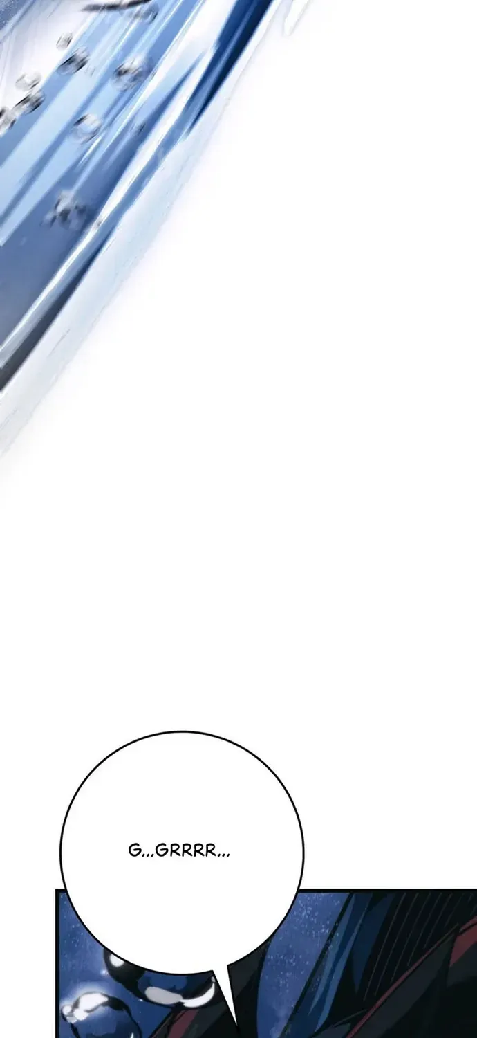 Trang 21 - Sát Long Nhân Hồi Quy Siêu Việt