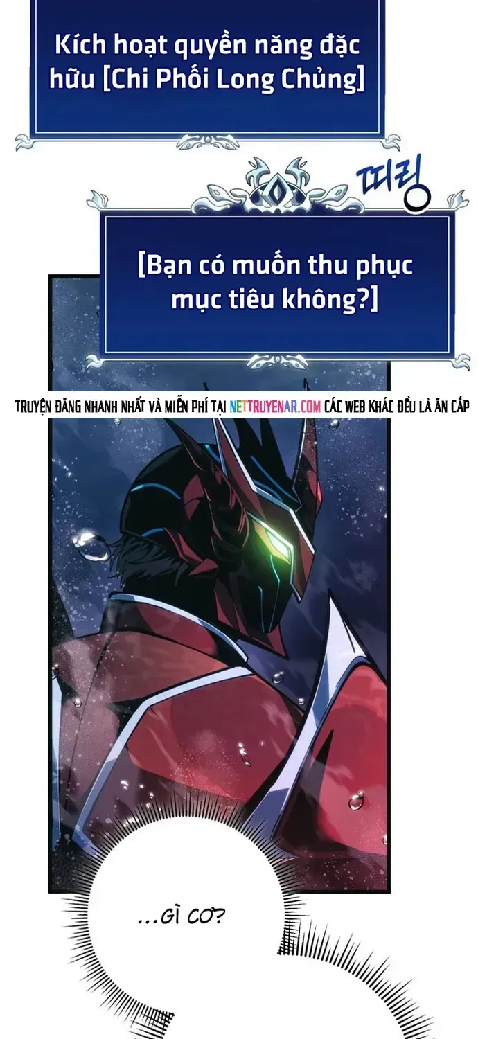 Trang 23 - Sát Long Nhân Hồi Quy Siêu Việt