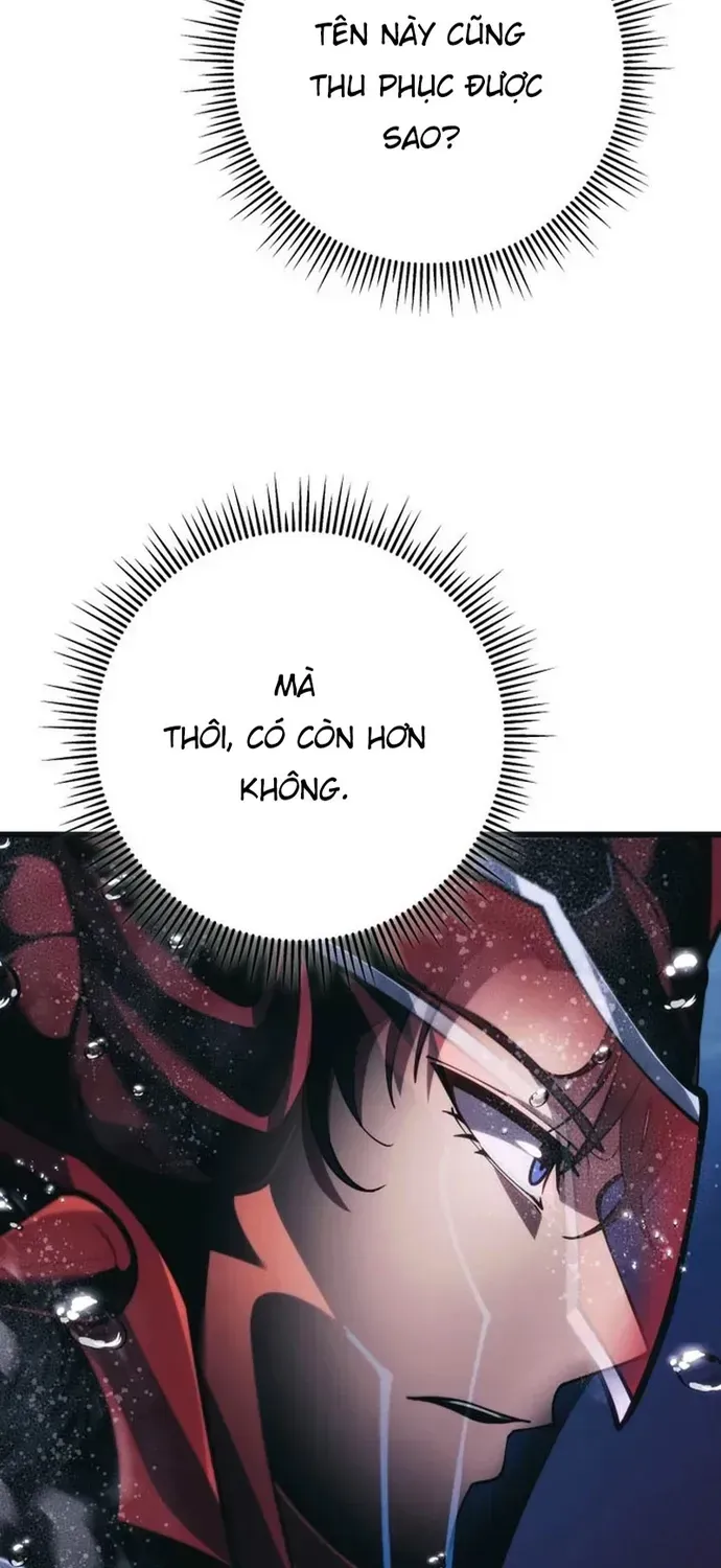 Trang 24 - Sát Long Nhân Hồi Quy Siêu Việt