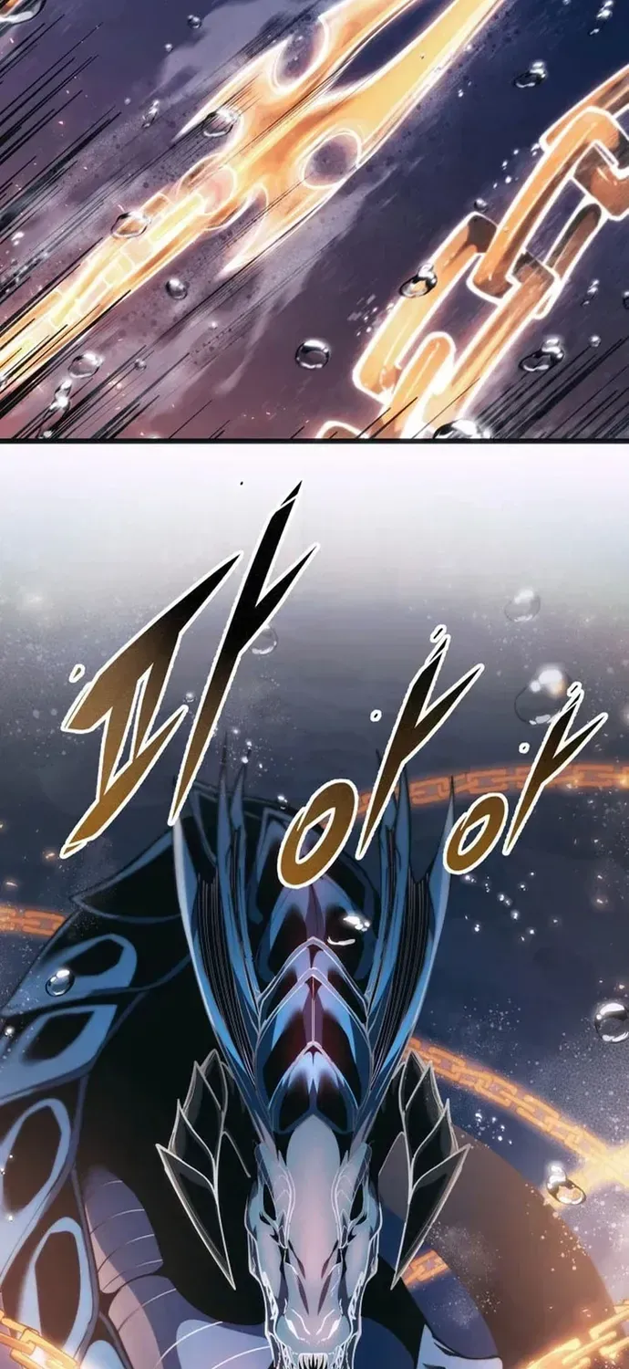 Trang 26 - Sát Long Nhân Hồi Quy Siêu Việt