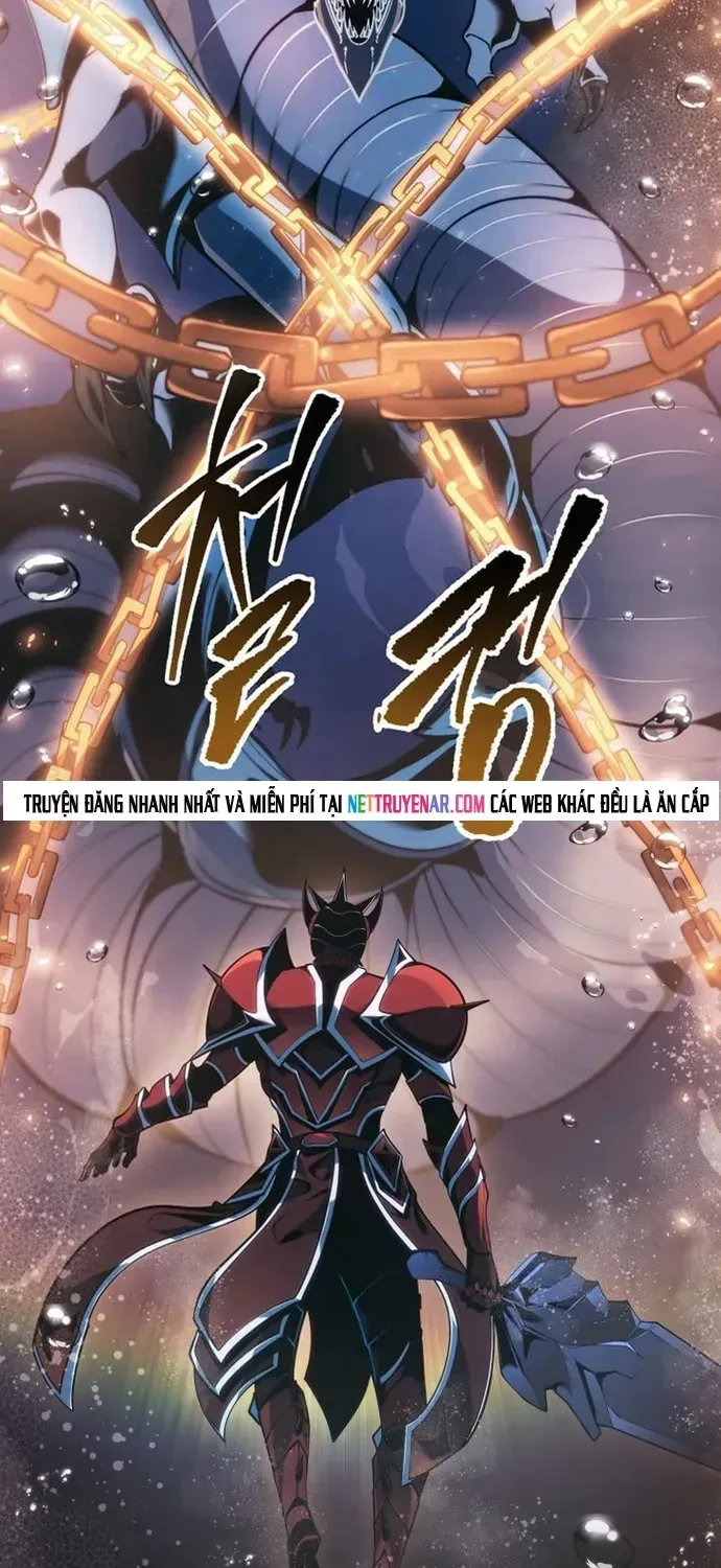 Trang 27 - Sát Long Nhân Hồi Quy Siêu Việt