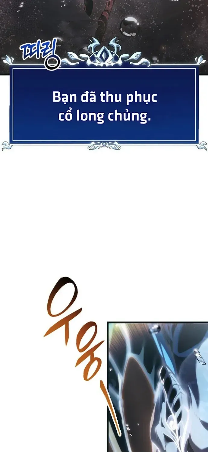 Trang 28 - Sát Long Nhân Hồi Quy Siêu Việt