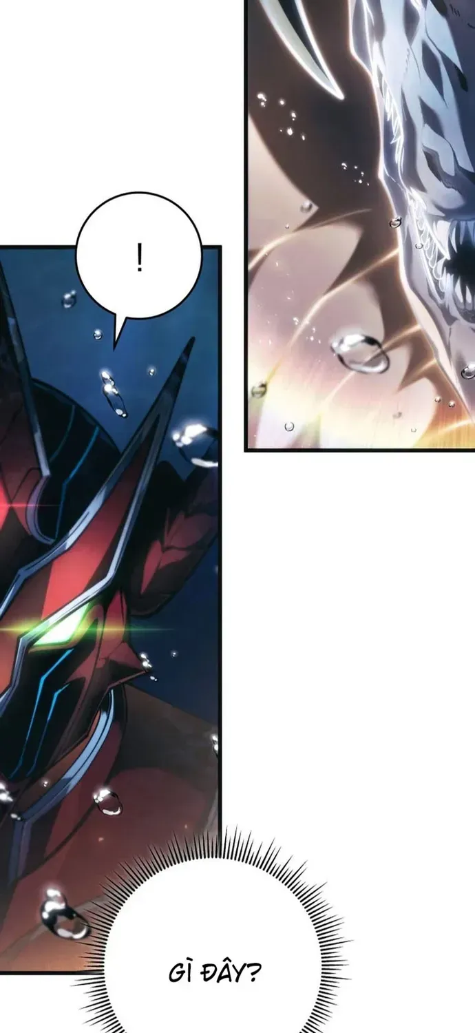 Trang 29 - Sát Long Nhân Hồi Quy Siêu Việt