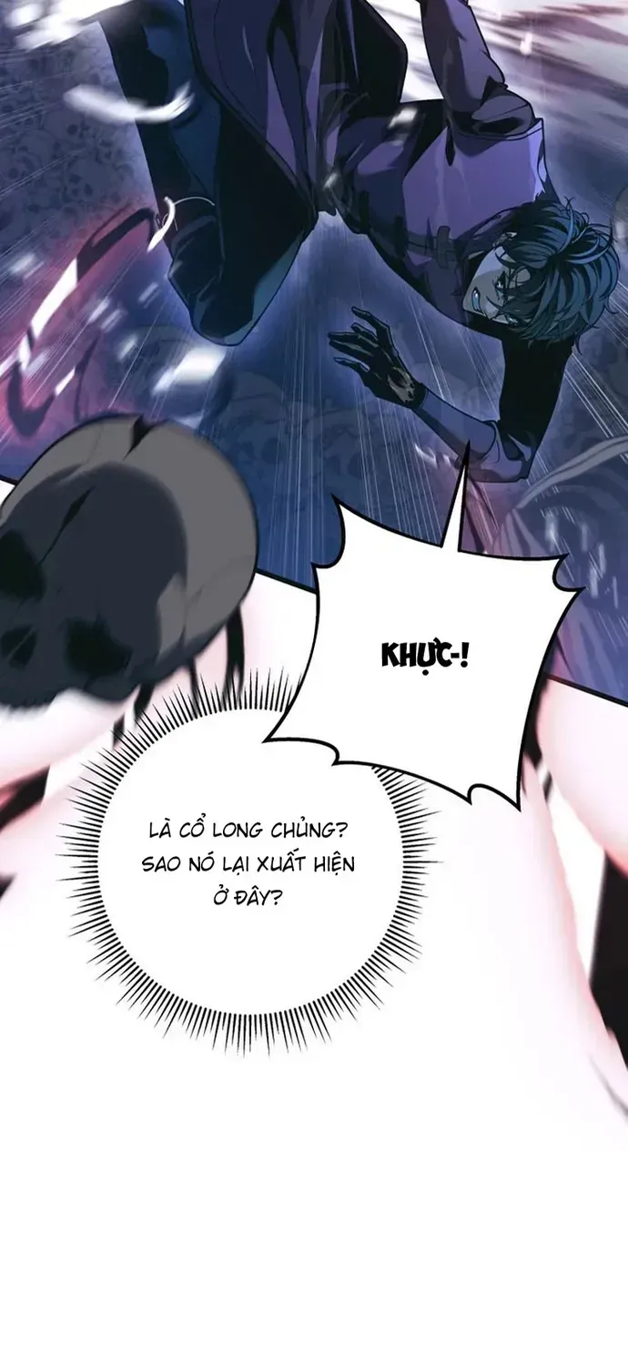 Trang 4 - Sát Long Nhân Hồi Quy Siêu Việt