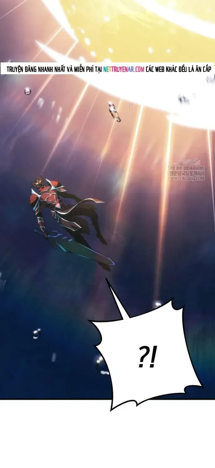 Trang 31 - Sát Long Nhân Hồi Quy Siêu Việt