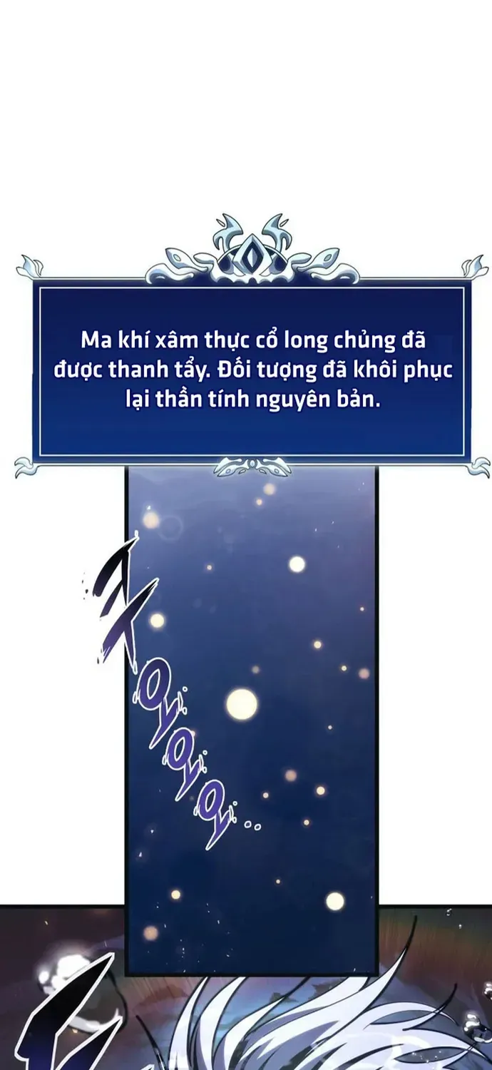 Trang 32 - Sát Long Nhân Hồi Quy Siêu Việt