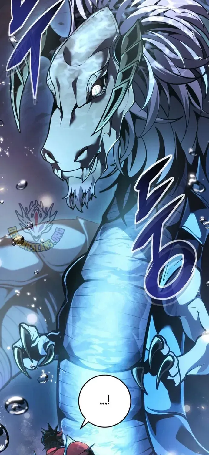 Trang 33 - Sát Long Nhân Hồi Quy Siêu Việt