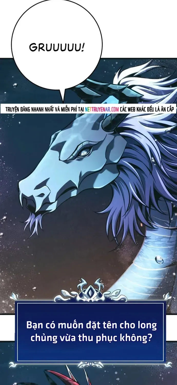 Trang 35 - Sát Long Nhân Hồi Quy Siêu Việt