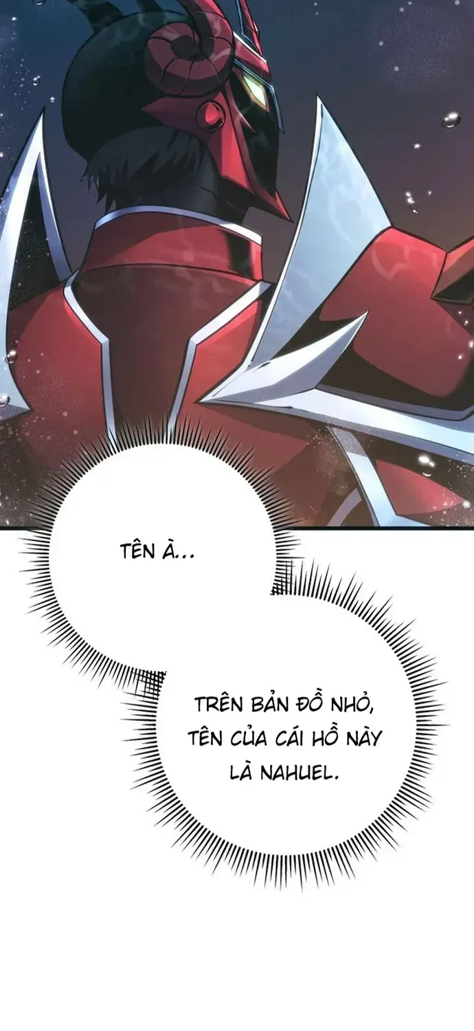 Trang 36 - Sát Long Nhân Hồi Quy Siêu Việt