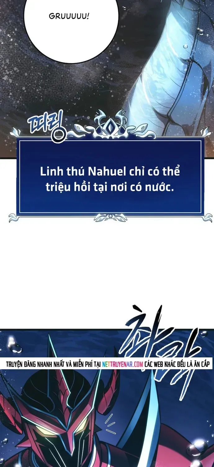 Trang 38 - Sát Long Nhân Hồi Quy Siêu Việt