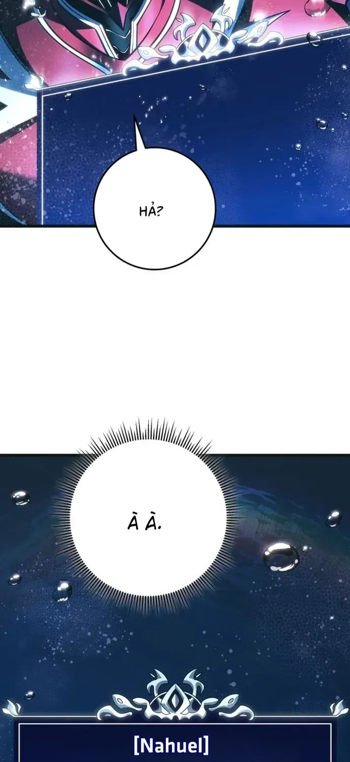 Trang 39 - Sát Long Nhân Hồi Quy Siêu Việt