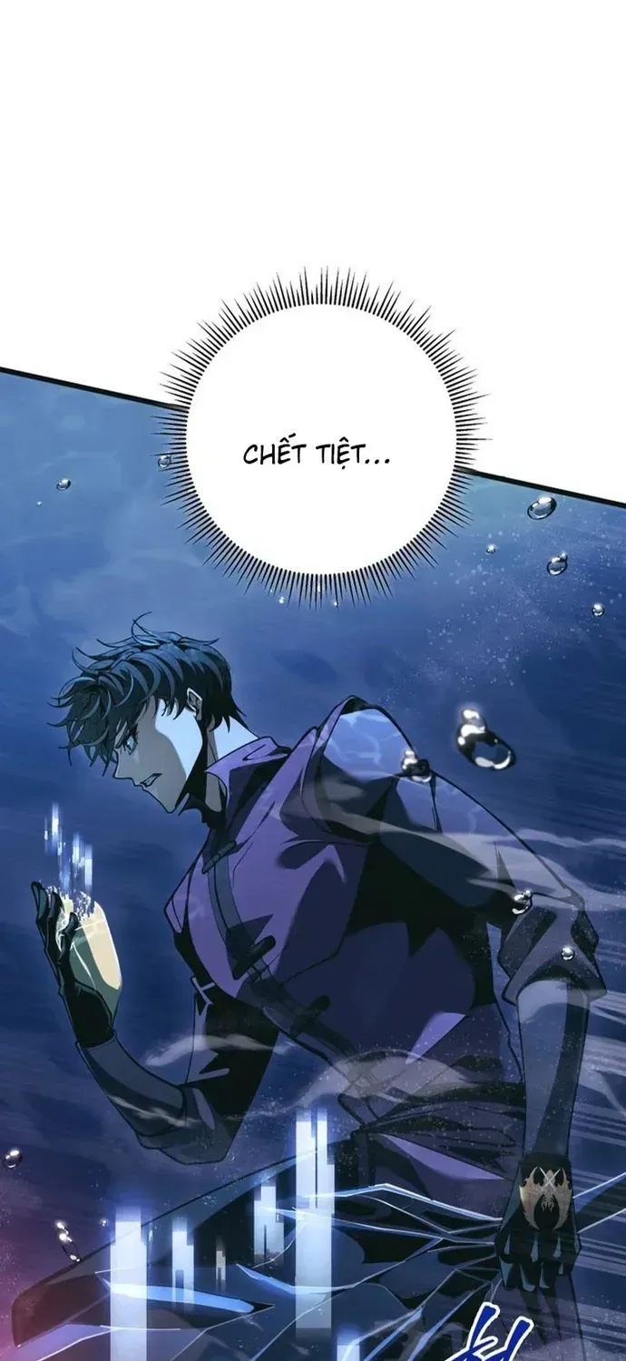 Trang 5 - Sát Long Nhân Hồi Quy Siêu Việt