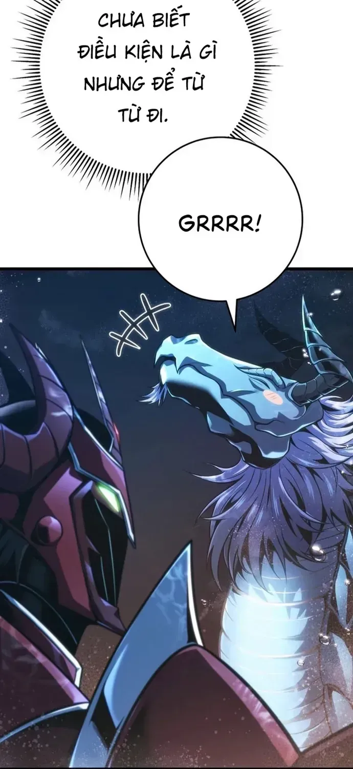 Trang 41 - Sát Long Nhân Hồi Quy Siêu Việt