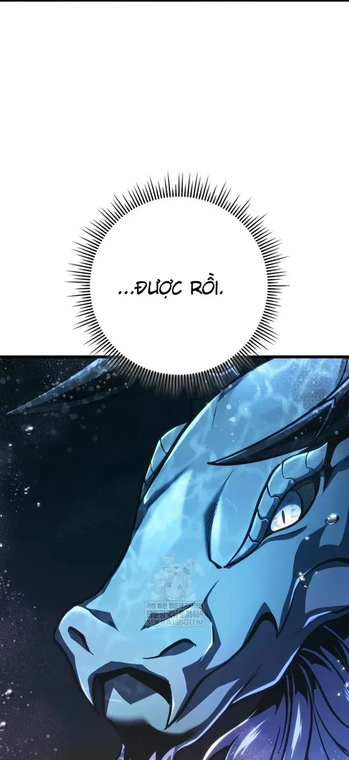 Trang 42 - Sát Long Nhân Hồi Quy Siêu Việt