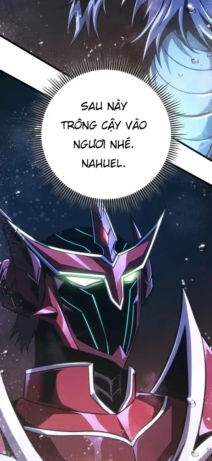 Trang 43 - Sát Long Nhân Hồi Quy Siêu Việt