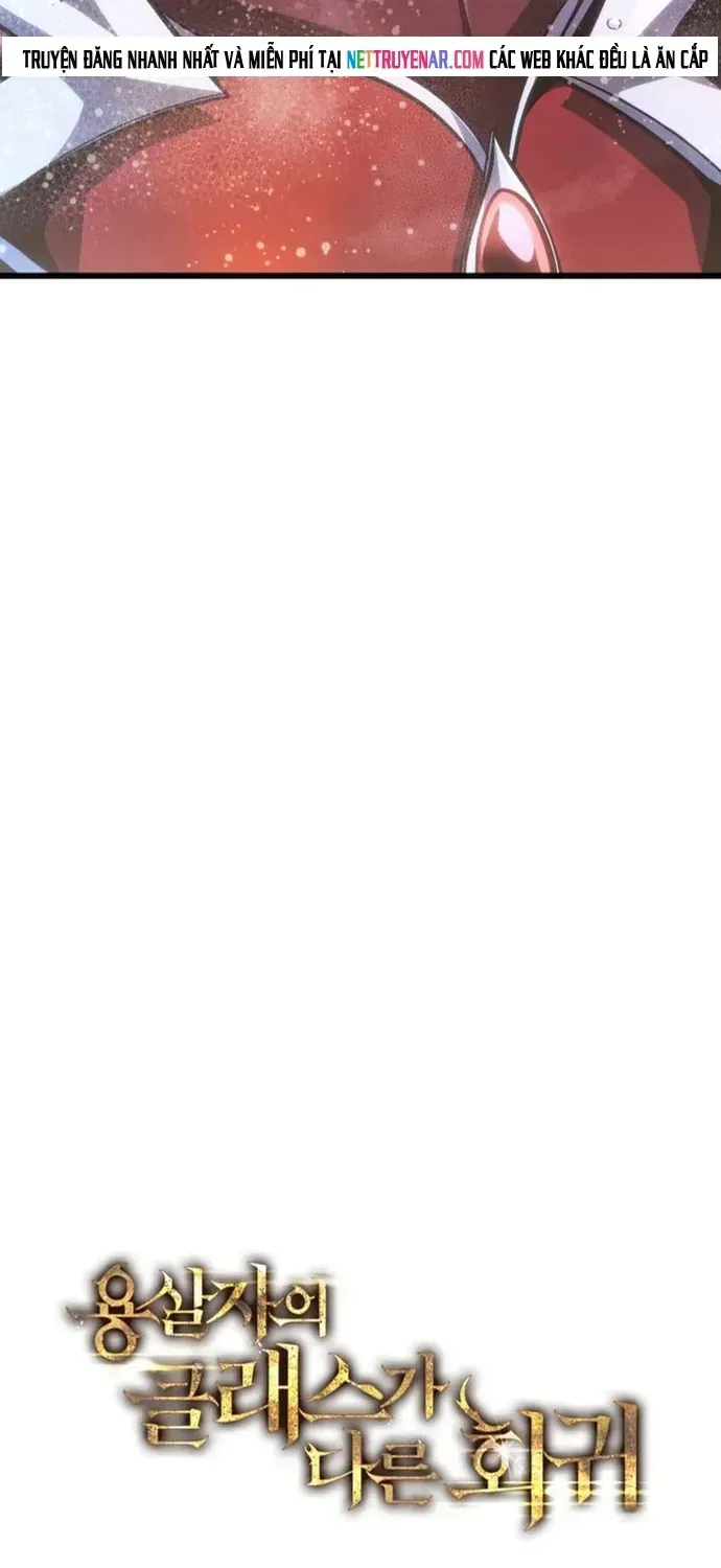 Trang 44 - Sát Long Nhân Hồi Quy Siêu Việt