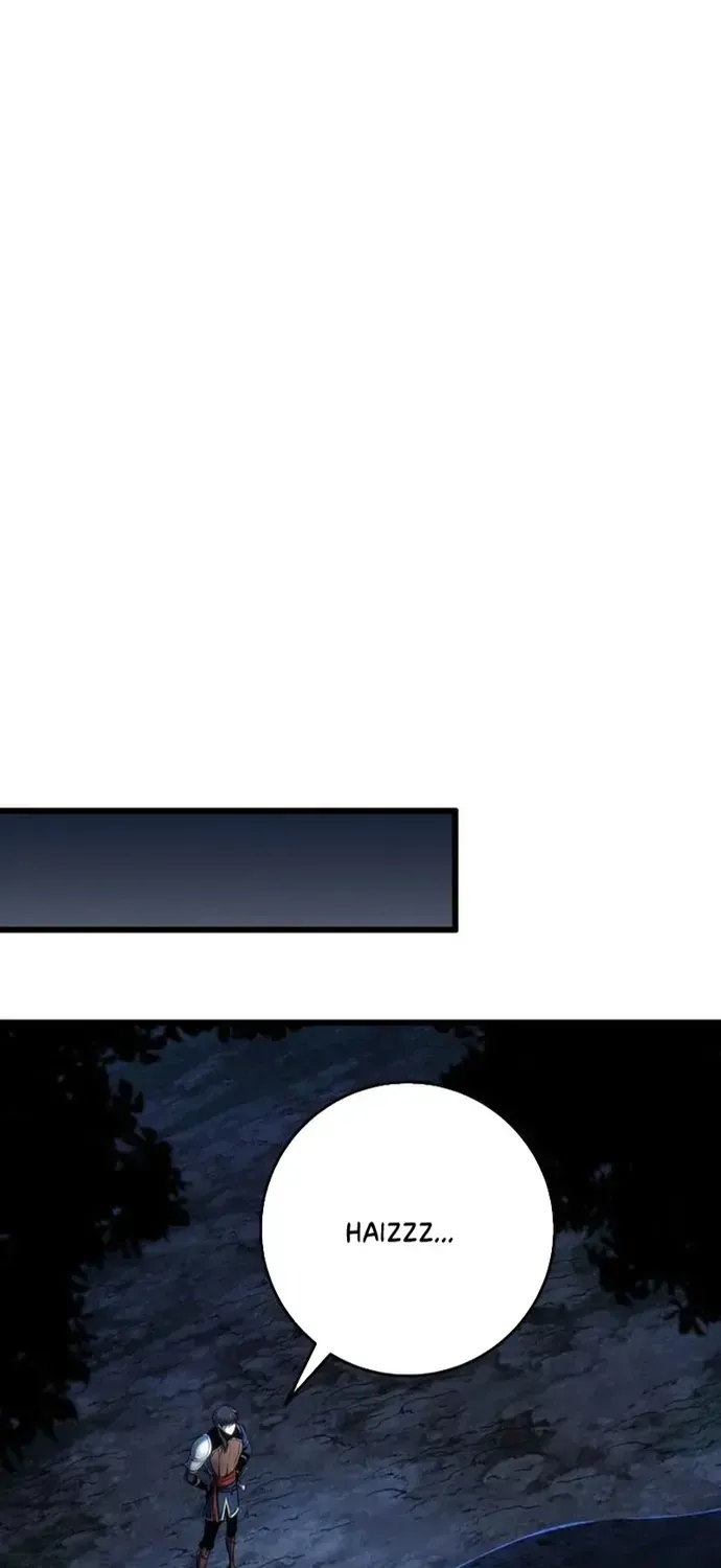 Trang 45 - Sát Long Nhân Hồi Quy Siêu Việt