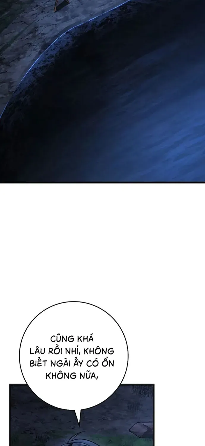 Trang 46 - Sát Long Nhân Hồi Quy Siêu Việt