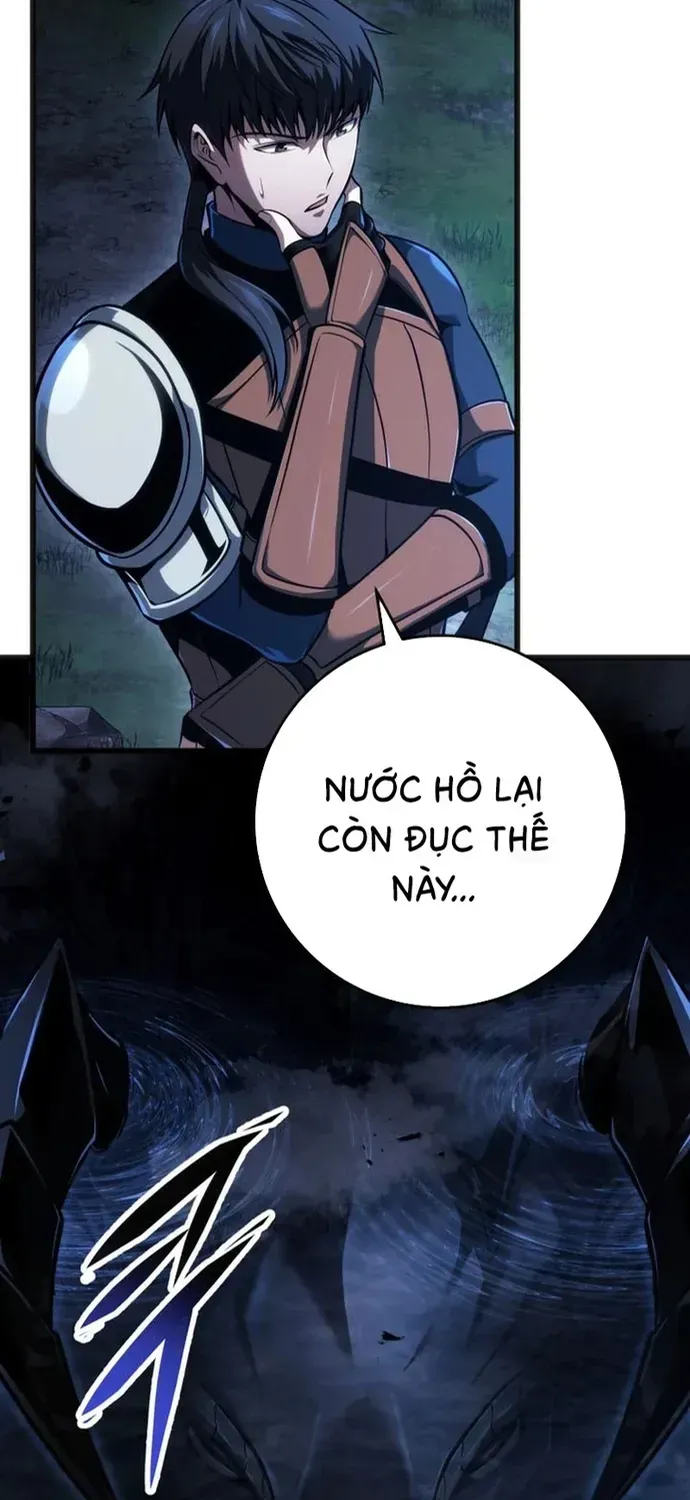 Trang 47 - Sát Long Nhân Hồi Quy Siêu Việt