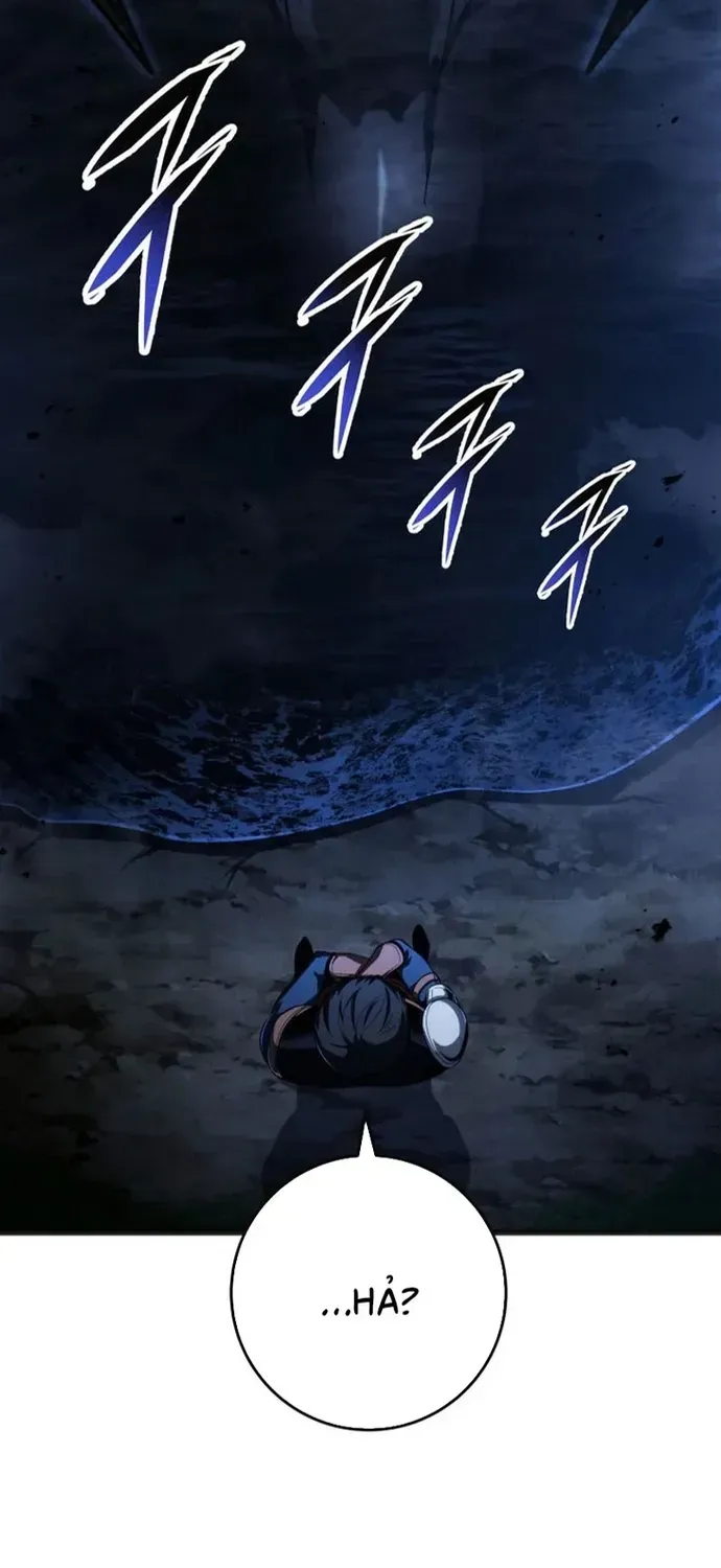 Trang 48 - Sát Long Nhân Hồi Quy Siêu Việt