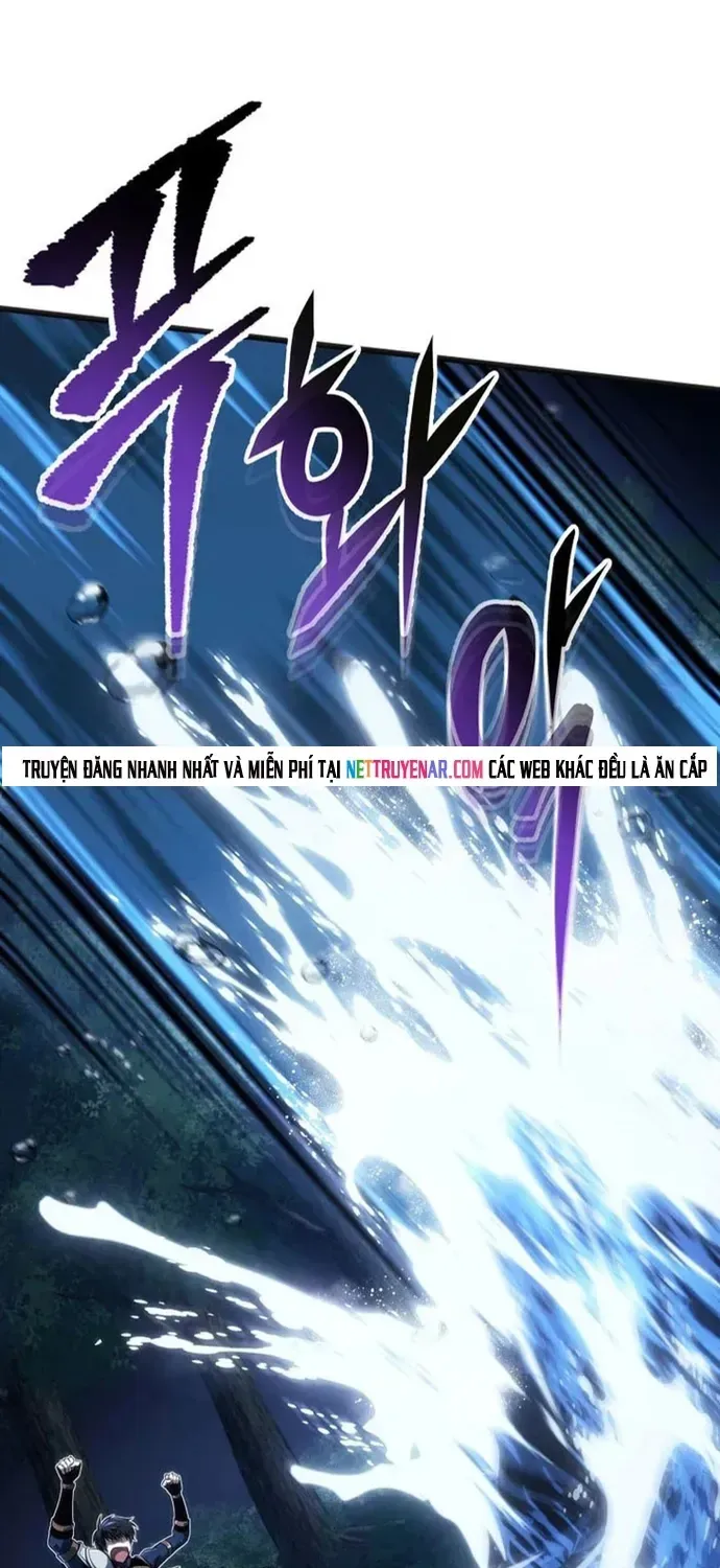 Trang 49 - Sát Long Nhân Hồi Quy Siêu Việt