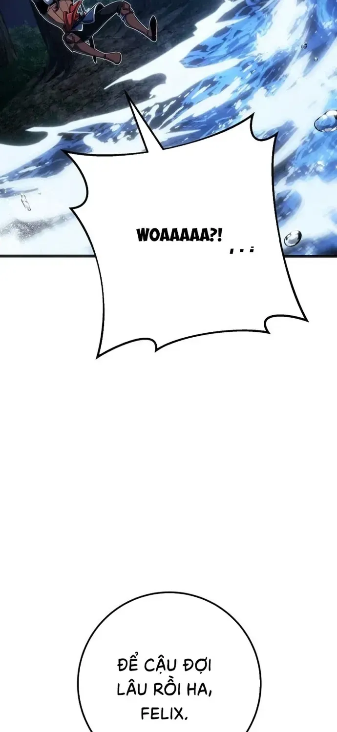 Trang 50 - Sát Long Nhân Hồi Quy Siêu Việt