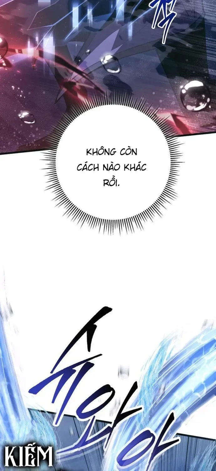 Trang 6 - Sát Long Nhân Hồi Quy Siêu Việt