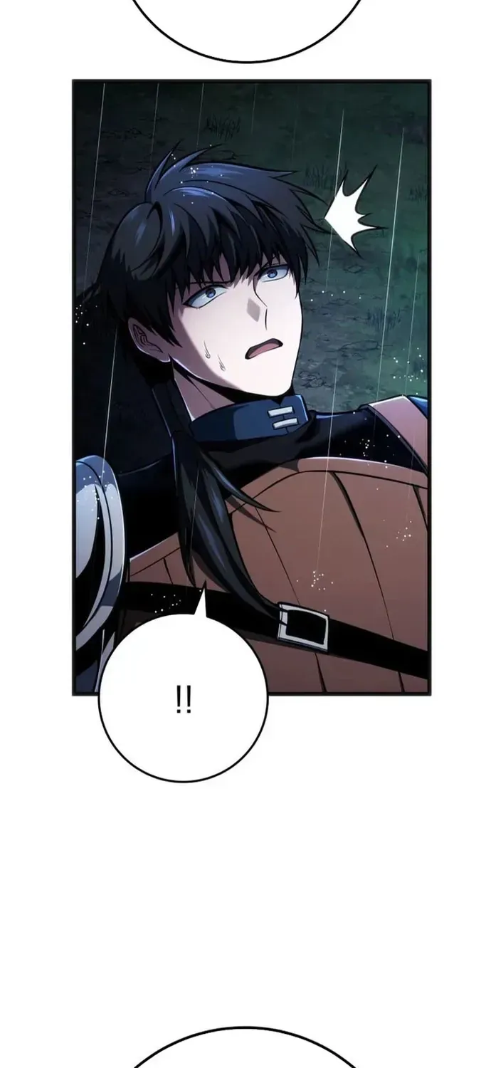 Trang 51 - Sát Long Nhân Hồi Quy Siêu Việt