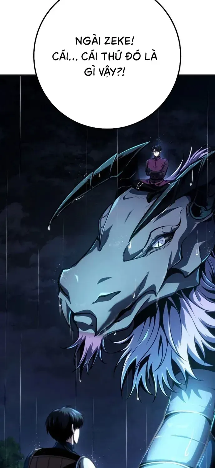 Trang 52 - Sát Long Nhân Hồi Quy Siêu Việt