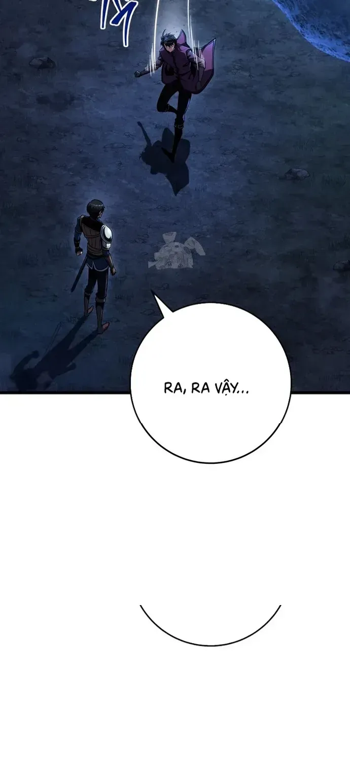Trang 54 - Sát Long Nhân Hồi Quy Siêu Việt