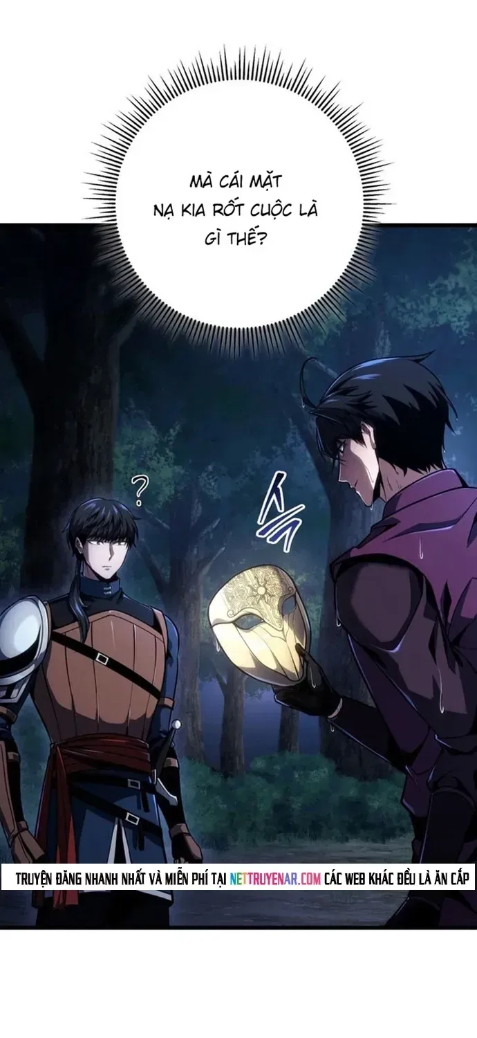 Trang 55 - Sát Long Nhân Hồi Quy Siêu Việt