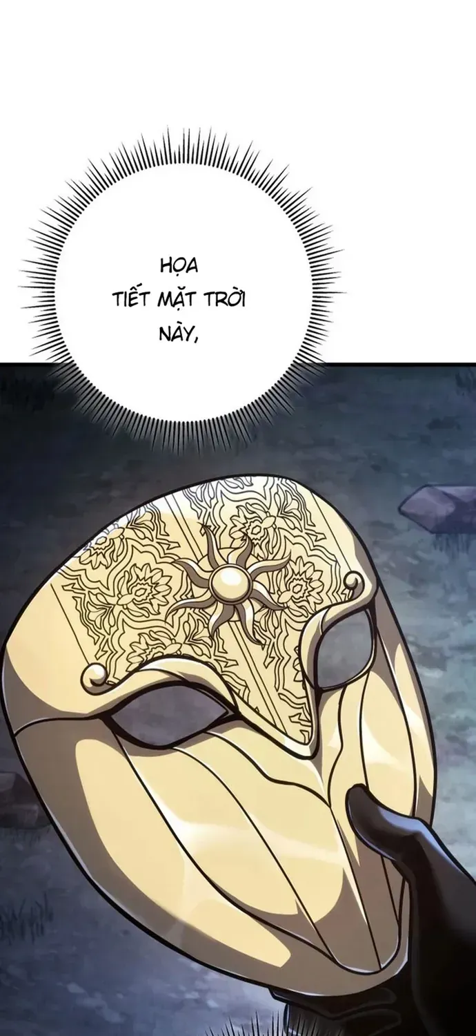 Trang 56 - Sát Long Nhân Hồi Quy Siêu Việt