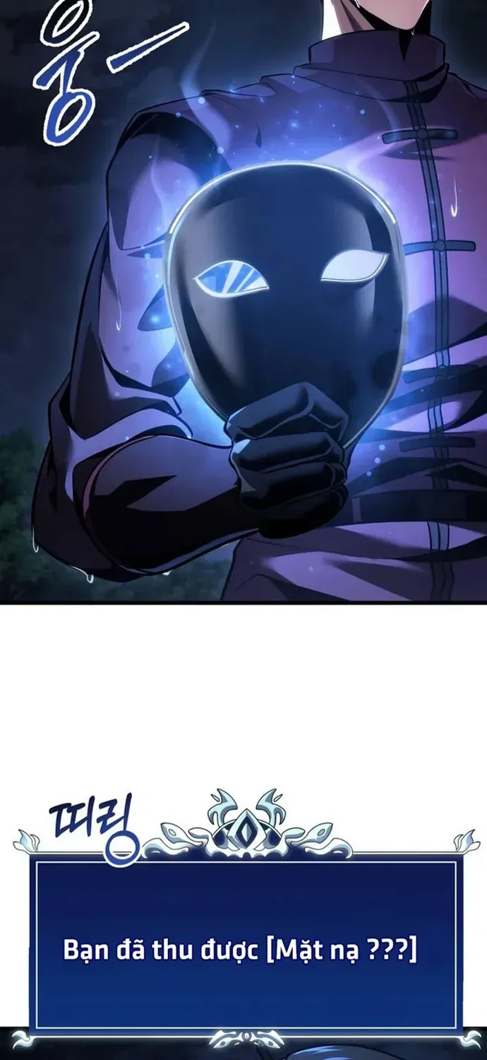 Trang 58 - Sát Long Nhân Hồi Quy Siêu Việt