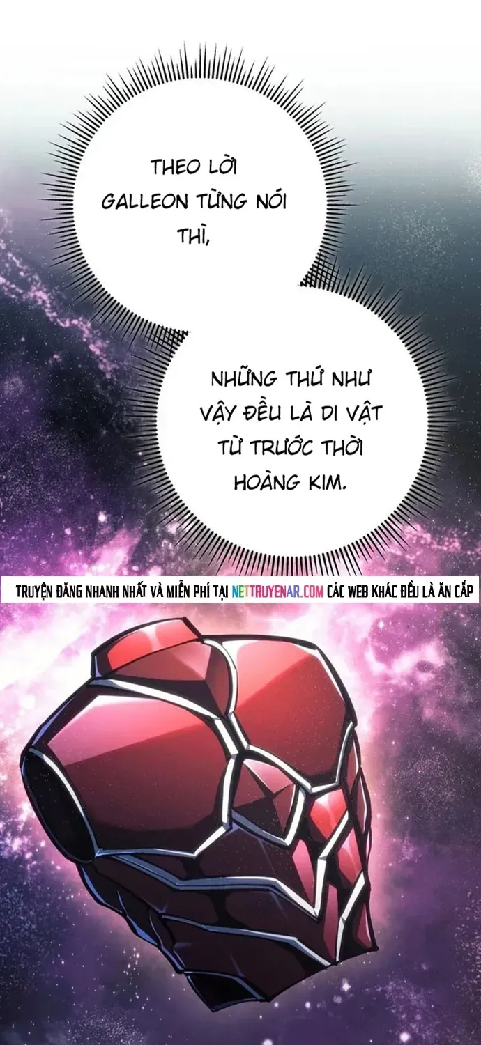 Trang 60 - Sát Long Nhân Hồi Quy Siêu Việt