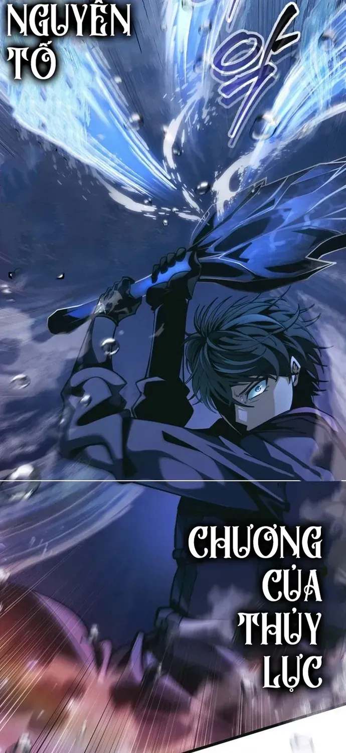 Trang 7 - Sát Long Nhân Hồi Quy Siêu Việt