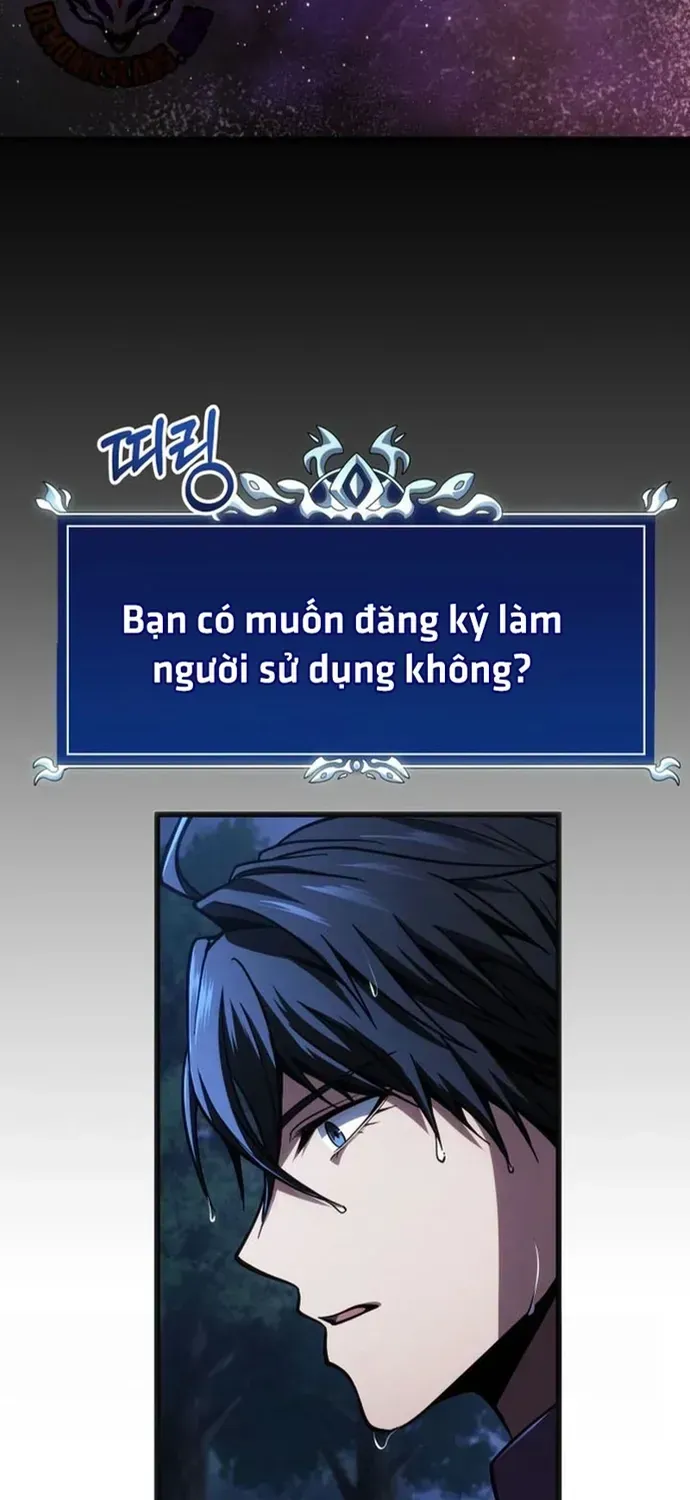 Trang 62 - Sát Long Nhân Hồi Quy Siêu Việt