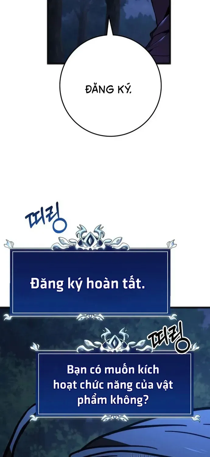 Trang 63 - Sát Long Nhân Hồi Quy Siêu Việt