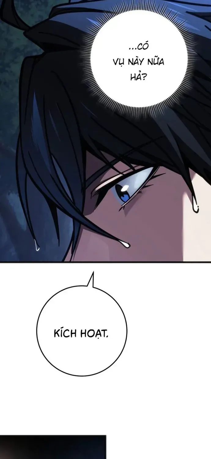 Trang 64 - Sát Long Nhân Hồi Quy Siêu Việt