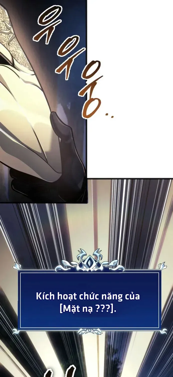 Trang 65 - Sát Long Nhân Hồi Quy Siêu Việt