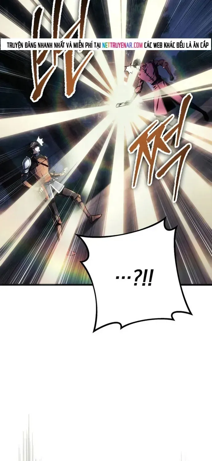 Trang 66 - Sát Long Nhân Hồi Quy Siêu Việt