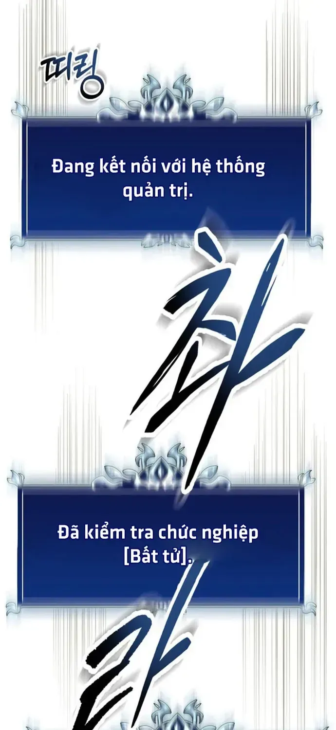 Trang 67 - Sát Long Nhân Hồi Quy Siêu Việt