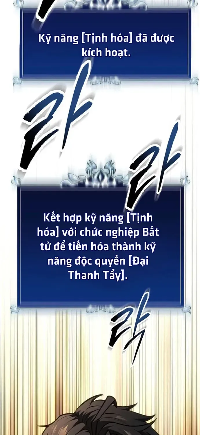 Trang 68 - Sát Long Nhân Hồi Quy Siêu Việt